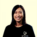 Amanotes Vietnam Co., Ltd